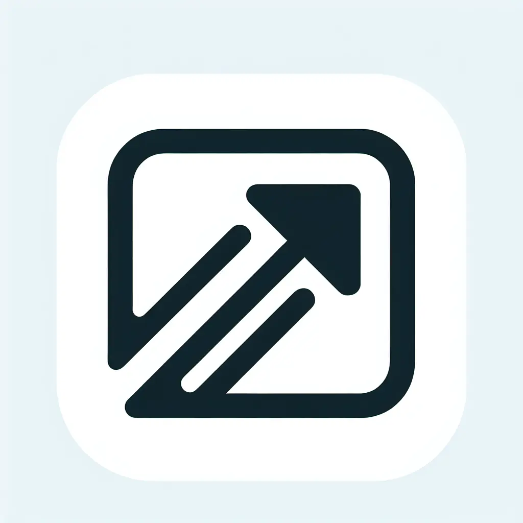 Trusted professionals icon